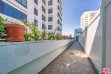 10336 Wilshire Blvd - Photo 8