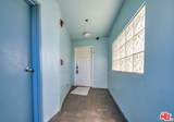10336 Wilshire Blvd - Photo 9