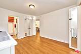 525 Ardmore Ave - Photo 10