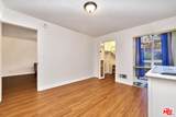 525 Ardmore Ave - Photo 9