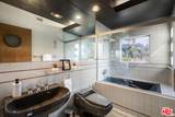 3209 Windsor Ave - Photo 37