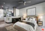 3209 Windsor Ave - Photo 39