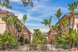 11061 Venice Blvd - Photo 1