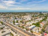 11061 Venice Blvd - Photo 10