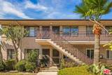 11061 Venice Blvd - Photo 4