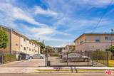 11061 Venice Blvd - Photo 6