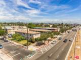 11061 Venice Blvd - Photo 7