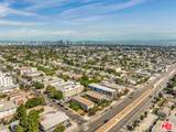 11061 Venice Blvd - Photo 8