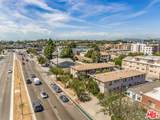 11061 Venice Blvd - Photo 9