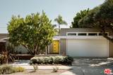 3916 Lemon Ave - Photo 1