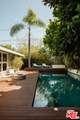 3916 Lemon Ave - Photo 12