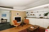 3916 Lemon Ave - Photo 19