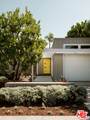 3916 Lemon Ave - Photo 2