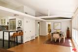 3916 Lemon Ave - Photo 21