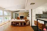 3916 Lemon Ave - Photo 22
