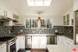 3916 Lemon Ave - Photo 23