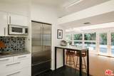 3916 Lemon Ave - Photo 24