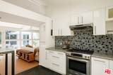 3916 Lemon Ave - Photo 25