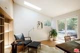 3916 Lemon Ave - Photo 26