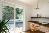 3916 Lemon Ave - Photo 27
