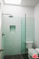 3916 Lemon Ave - Photo 28