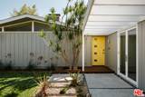 3916 Lemon Ave - Photo 3