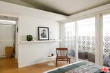 3916 Lemon Ave - Photo 30