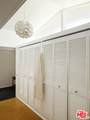 3916 Lemon Ave - Photo 31