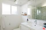 3916 Lemon Ave - Photo 32