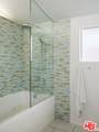 3916 Lemon Ave - Photo 33