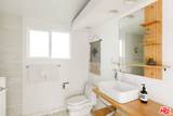 3916 Lemon Ave - Photo 36