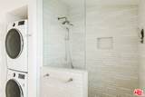 3916 Lemon Ave - Photo 37