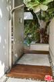 3916 Lemon Ave - Photo 38