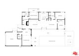 3916 Lemon Ave - Photo 39