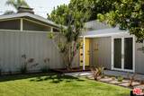 3916 Lemon Ave - Photo 4
