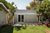 3916 Lemon Ave - Photo 5