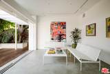 3916 Lemon Ave - Photo 8