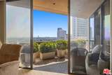10430 Wilshire Blvd - Photo 10