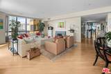 10430 Wilshire Blvd - Photo 11