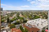 10430 Wilshire Blvd - Photo 12