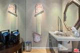 10430 Wilshire Blvd - Photo 13
