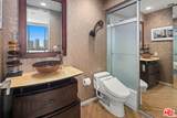 10430 Wilshire Blvd - Photo 15