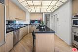 10430 Wilshire Blvd - Photo 18