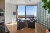10430 Wilshire Blvd - Photo 19