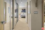 10430 Wilshire Blvd - Photo 21