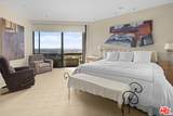 10430 Wilshire Blvd - Photo 22