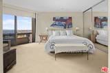 10430 Wilshire Blvd - Photo 23
