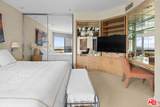 10430 Wilshire Blvd - Photo 24