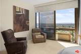 10430 Wilshire Blvd - Photo 25