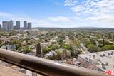 10430 Wilshire Blvd - Photo 26